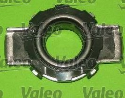 VALEO 826222 Комплект сцепления