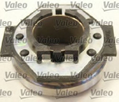 VALEO 826231 Комплект сцепления! Fiat Marea/Palio/Stilo 1.6 16V 96>