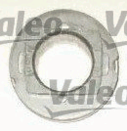 VALEO 826315 Комплект сцепления