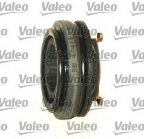 VALEO 826358 Комплект сцепления