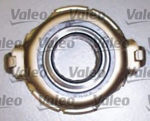 VALEO 826419 Комплект сцепления