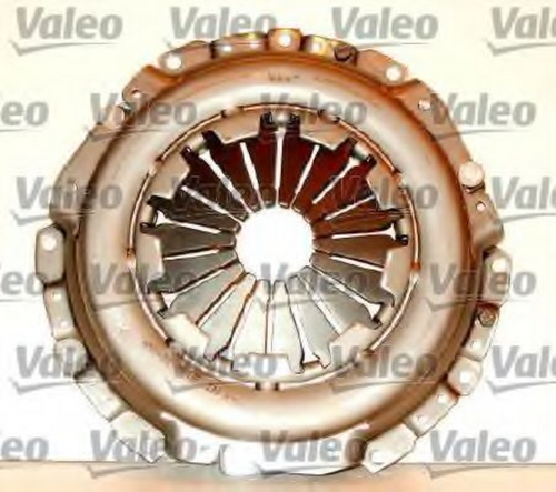 VALEO 826426 Комплект сцепления