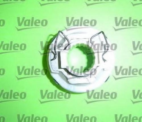 VALEO 826474 Комплект сцепления