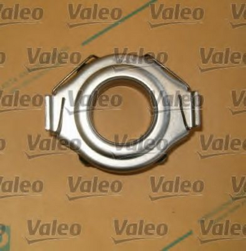 VALEO 826716 Комплект сцепления! Toyota Avensis 2.0i 03-09