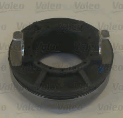 VALEO 826785 Комплект сцепления! Hyundai Matrix, Kia Cerato/Rio 1.6/1.5CRDi 05>