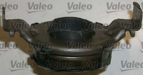 VALEO 828015 Комплект сцепления