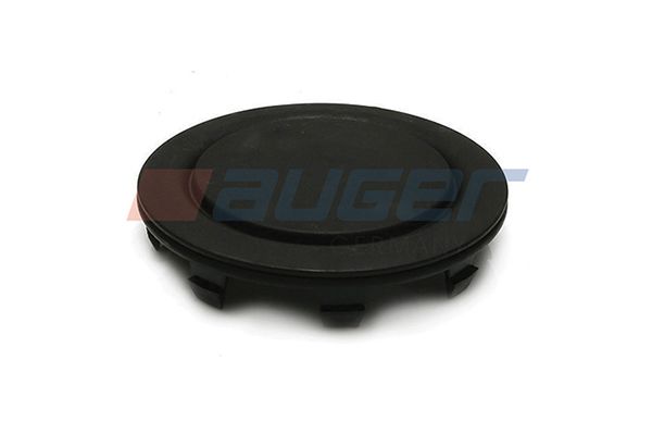 AUGER 83910 Крышка ступицы