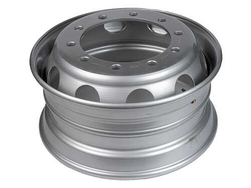 STELLOX 83-99000-SX Диск колесный! 22.5x9.0, 10x335, ET175, D281 (тягач, автобус)