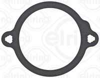 ELRING 851580 Gasket, thermostat