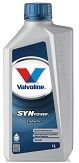 VALVOLINE 872260 Engine Oil