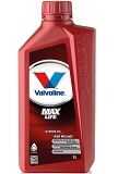 VALVOLINE 872295 Масло MAXLIFE SAE 10W40 моторное (1Л)