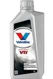 VALVOLINE 873339 Масло моторное VR1 RACING 10W60 5л