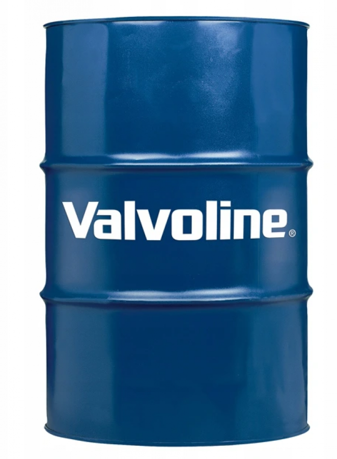 VALVOLINE 874306 VAL ALL CLIMATE 5W40 KE 60Л, шт