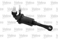 VALEO 874328 Гцс CITROEN C3 I 1.4 HDi