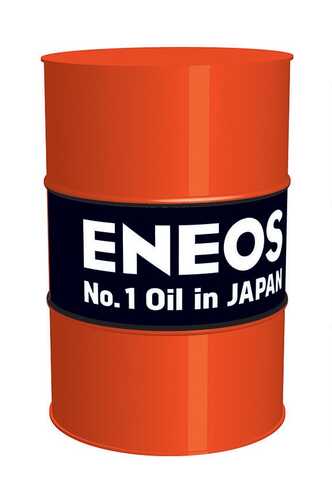 ENEOS 8801252022040 Ecostage 0W20 (200L) масло моторн.! синт. api SN, ILSAC GF-5