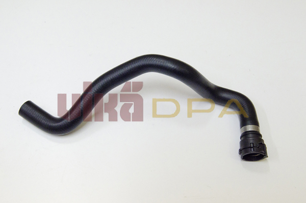 VIKA 88191698601 Radiator Hose