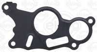 ELRING 886830 Gasket, vacuum pump