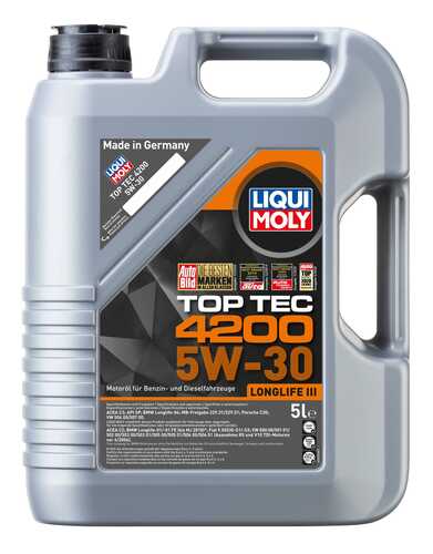 LIQUIMOLY 8973 Моторное масло;Масло ступенчатой коробки передач;Масло раздаточной коробки