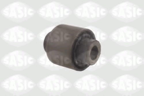 SASIC 9001786 Сайлентблок заднего нижнего рычага! VW Golf/Passat/Touran, Audi A3,Skoda Octavia all 04>