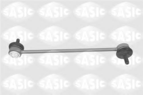SASIC 9005089 Тяга / стойка, стабилизатор