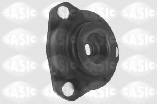 SASIC 9005633 Опора амортизатора переднего! Ford Focus all 98>;Комплект пыльника