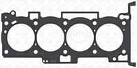 ELRING 907.880 Прокладка, головка цилиндра