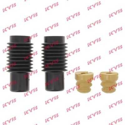 KYB 910211 Shock absorber assembly kit