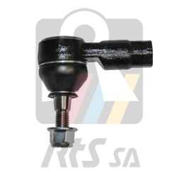 RTS 91-90328 Наконечник рулевой RTS 9190328 OPEL Mokka 2013- L=R