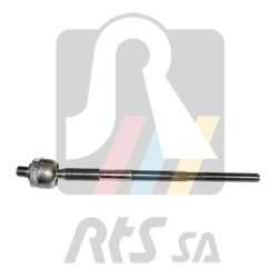 RTS 92-02361 Тяга рулевая! Nissan Almera all 00>