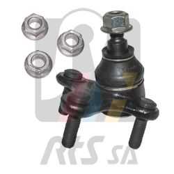 RTS 93-90941-256 Несущий / направляющий шарнир
