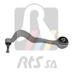 RTS 95-99510-2 Рычаг передний нижний левый! BMW E63/E64 all 04>