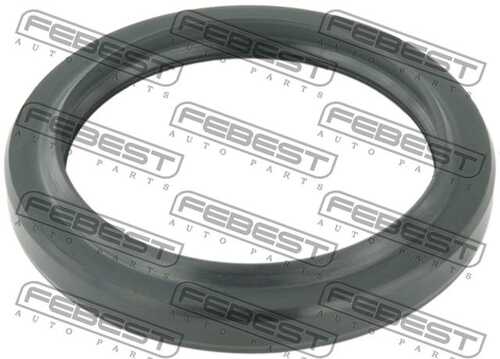 FEBEST 95LBY49620709X Сальник привода! Mazda CX-7 07-12