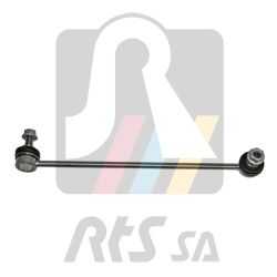 RTS 97995141 Тяга стабилизатора переднего правая! BMW X3 F25 2.0-3.5/2.0-3.5D 10>