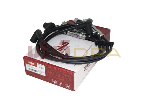 VIKA 99051779401 Комплек высоковольтных проводов