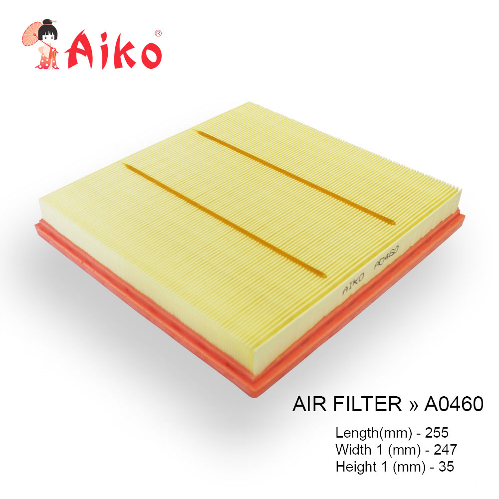 AIKO A0460 Фильтр воздушный