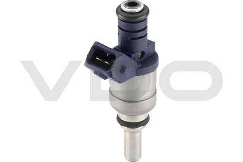 VDO A2C59514053 Форсунка! BMW E39/E46/E53/E66/E65/E85 3.0i 00>