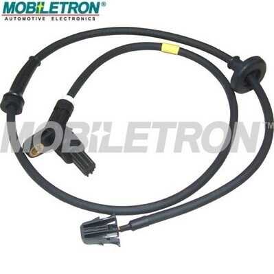 MOBILETRON AB-EU141 Датчик ABS