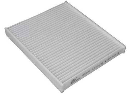 JSASAKASHI AC0245 Фильтр салонный