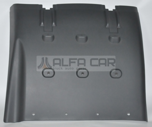 ALFACAR AC1357600 Крыло заднее задняя часть правое SC4