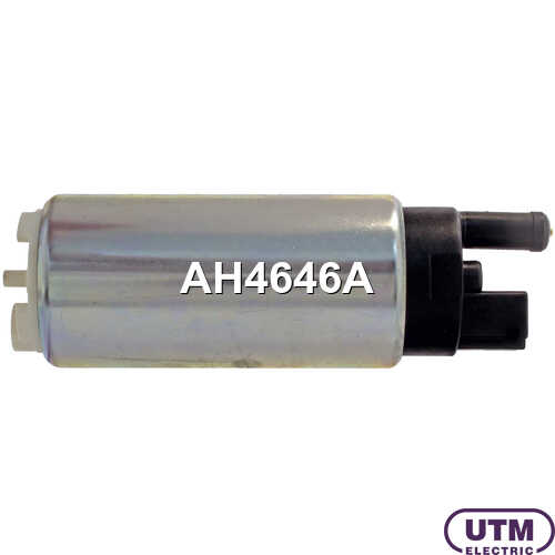 UTM AH4646A Бензонасос электрический