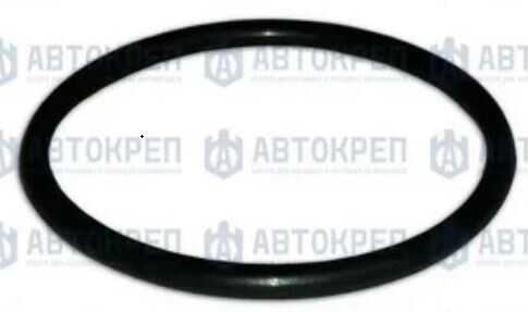 AUTOKREP AKW0329 Кольцо уплотнительное