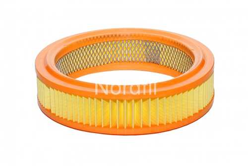 NORDFIL AN1102 Фильтр воздушный