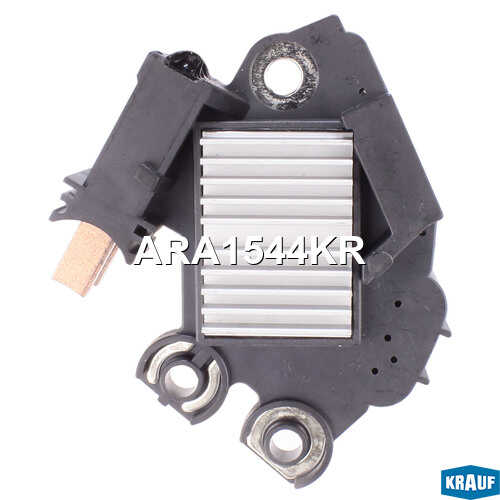 KRAUF ARA1544KR Регулятор генератора 14.5v B-Circuit Hyundai (2007-2012), Kia (2010-2011) ELANTRA 06>, I