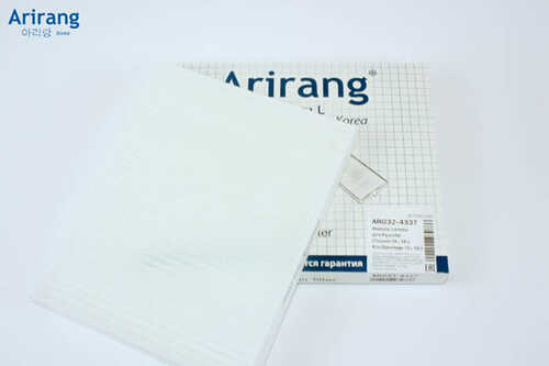 ARIRANG ARG32-4337 Фильтр салонный