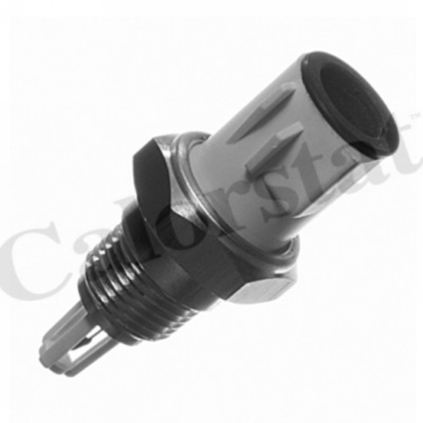 CALORSTATBYVERNET AS0002 Датчик температуры воздуха! Ford Fiesta/Escort/Sierra/Mondeo/Transit 1.0-2.9i/D 83-00