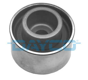 DAYCO ATB2138 Ролик обводной ремня ГРМ! Mazda 323/626/Premacy 1.8-2.0/1.8D/2.0D/TD 91>