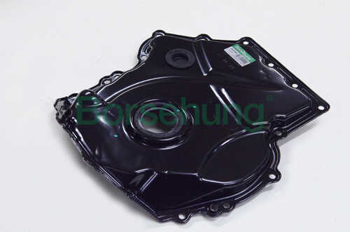 BORSEHUNG B12189 Cover, timing belt