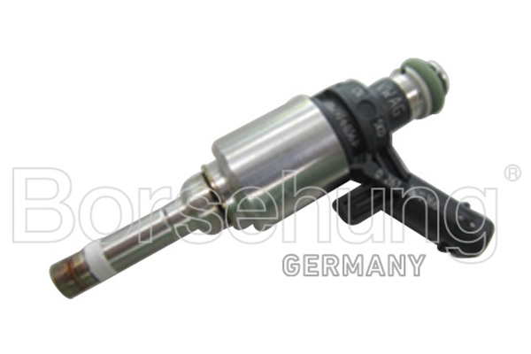 BORSEHUNG B14339 Injector