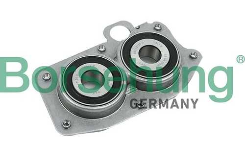 BORSEHUNG B18152 Bearing, manual transmission