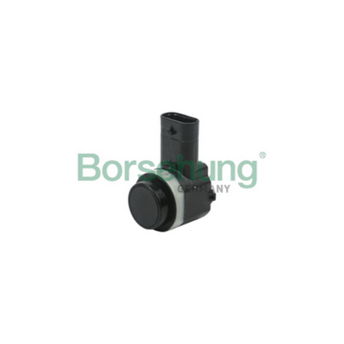 BORSEHUNG B18198 Parking sensor